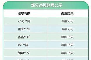 betway体育下载联系方式截图1